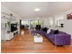 15 Kentucky Boulevard, Hocking WA 6065