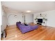 15 Kentucky Boulevard, Hocking WA 6065