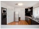 15 Kentucky Boulevard, Hocking WA 6065