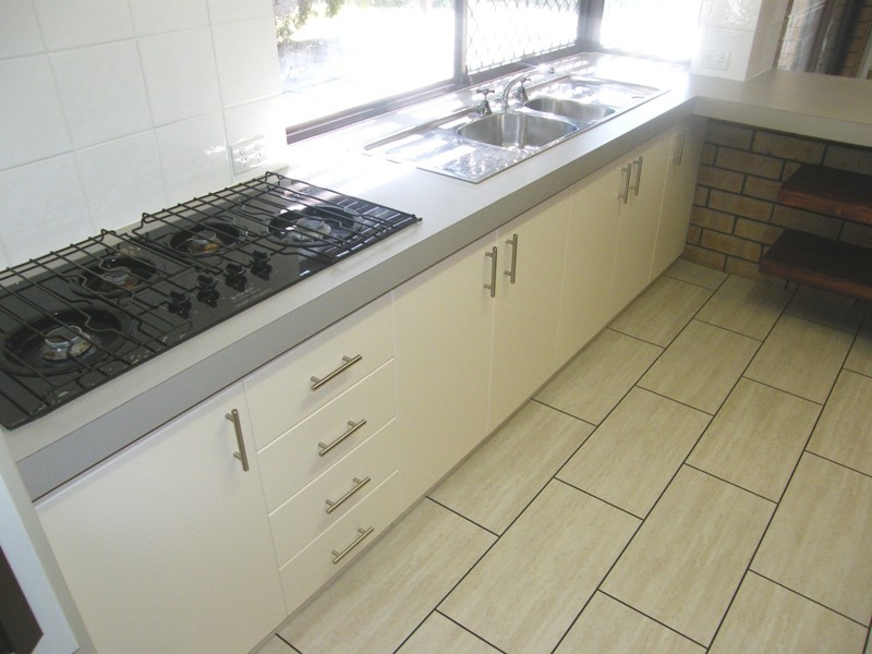 29 Nyunda Drive, Wanneroo WA 6065