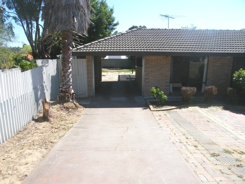 29 Nyunda Drive, Wanneroo WA 6065