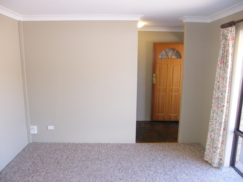 29 Nyunda Drive, Wanneroo WA 6065