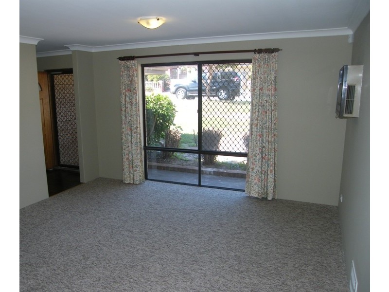 29 Nyunda Drive, Wanneroo WA 6065