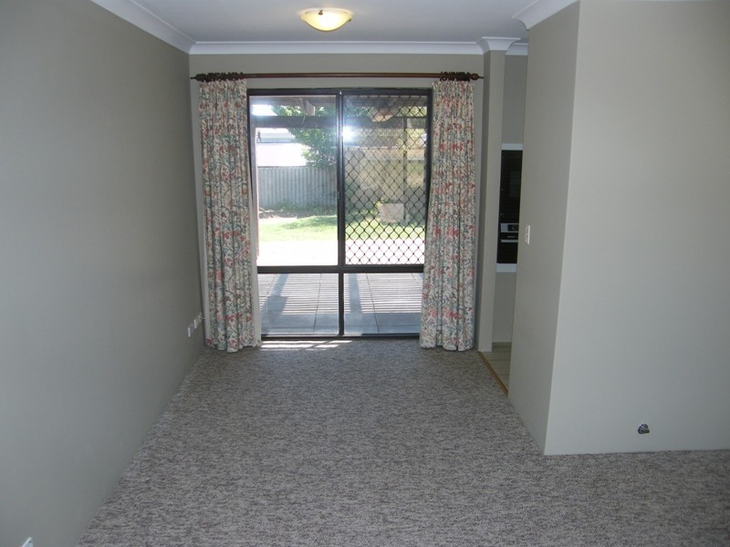 29 Nyunda Drive, Wanneroo WA 6065