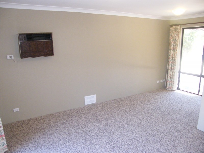 29 Nyunda Drive, Wanneroo WA 6065