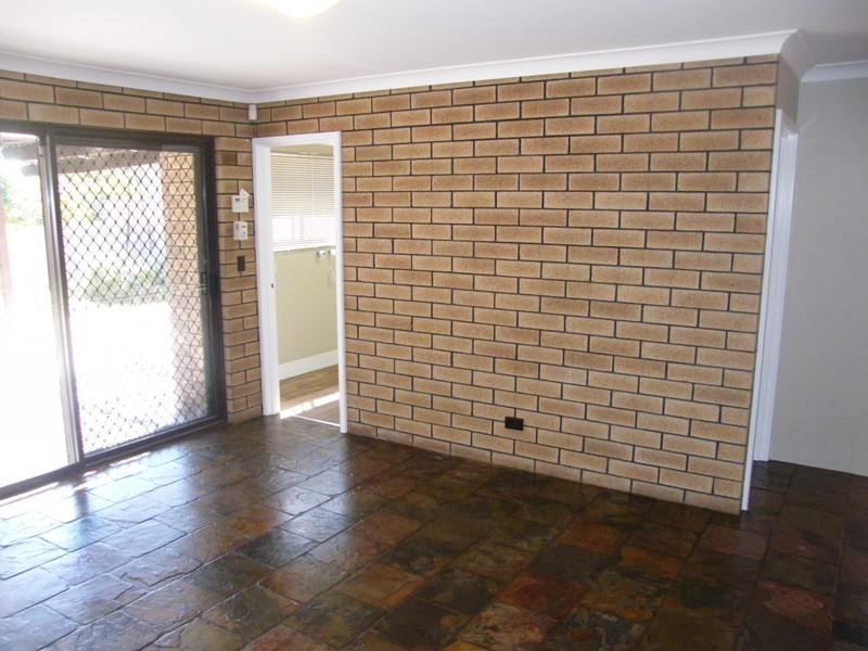 29 Nyunda Drive, Wanneroo WA 6065