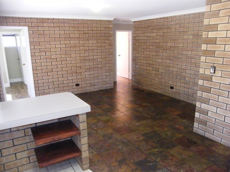 29 Nyunda Drive, Wanneroo WA 6065