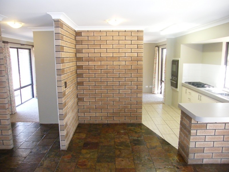 29 Nyunda Drive, Wanneroo WA 6065