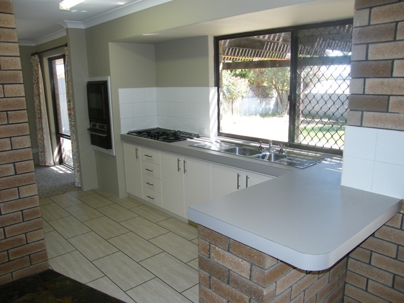 29 Nyunda Drive, Wanneroo WA 6065