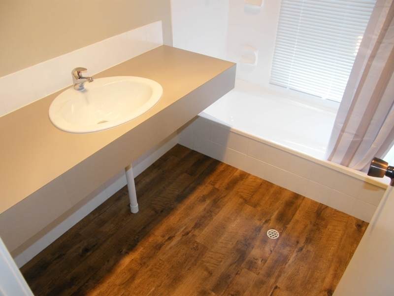 29 Nyunda Drive, Wanneroo WA 6065