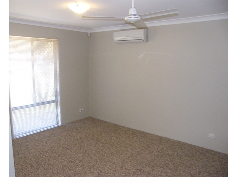 29 Nyunda Drive, Wanneroo WA 6065