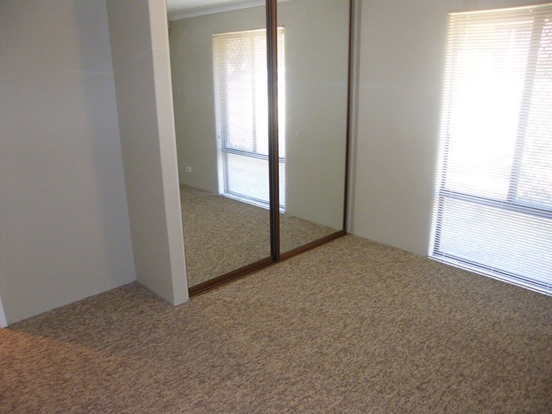 29 Nyunda Drive, Wanneroo WA 6065