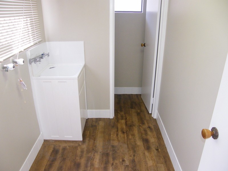 29 Nyunda Drive, Wanneroo WA 6065