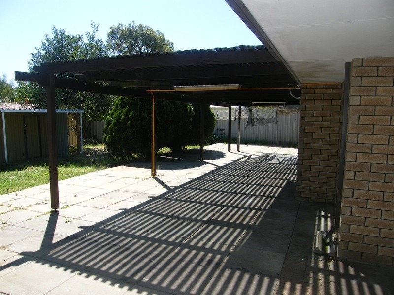 29 Nyunda Drive, Wanneroo WA 6065