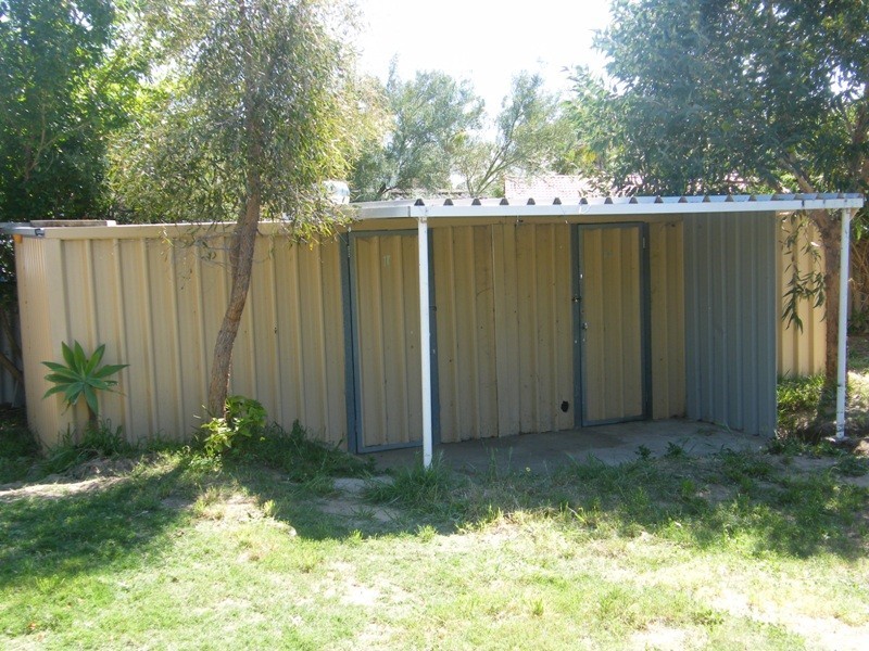 29 Nyunda Drive, Wanneroo WA 6065