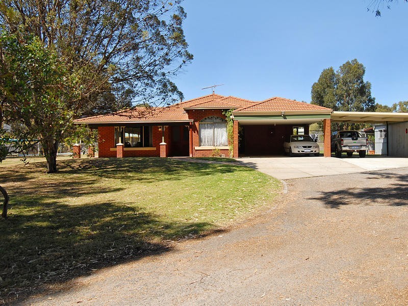 64 Timely Hostess Mews, Mariginiup WA 6065