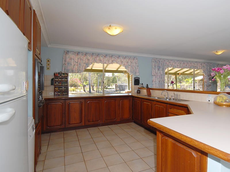 64 Timely Hostess Mews, Mariginiup WA 6065