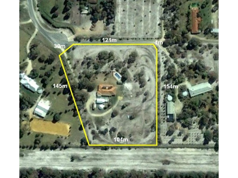 64 Timely Hostess Mews, Mariginiup WA 6065