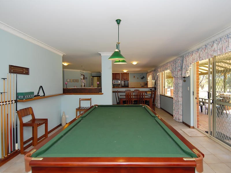 64 Timely Hostess Mews, Mariginiup WA 6065