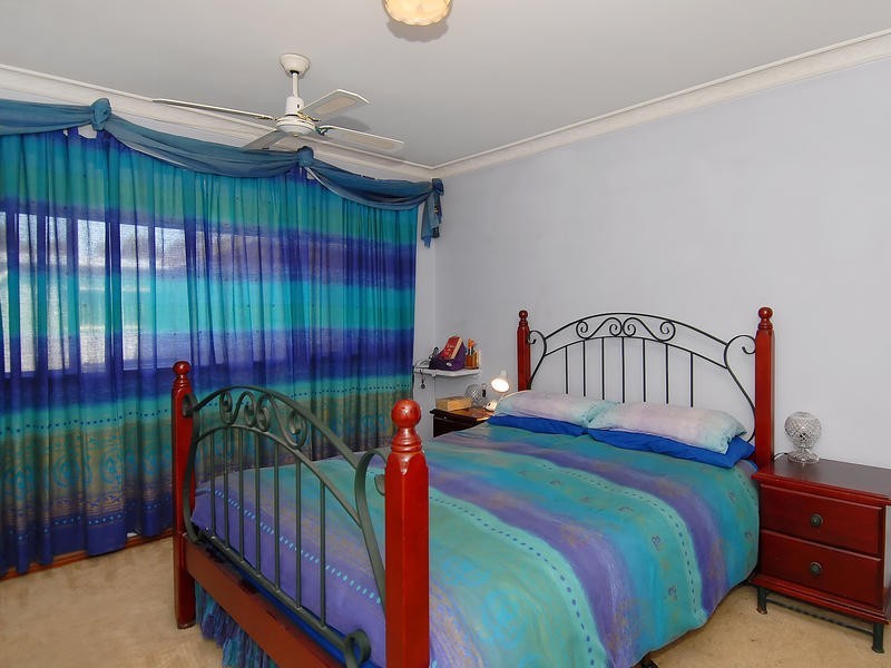 64 Timely Hostess Mews, Mariginiup WA 6065