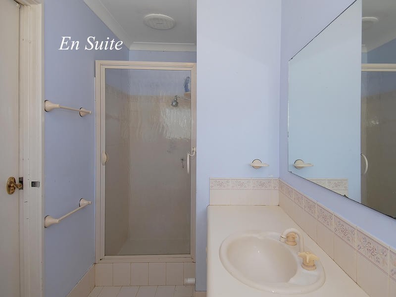 64 Timely Hostess Mews, Mariginiup WA 6065