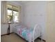 64 Timely Hostess Mews, Mariginiup WA 6065