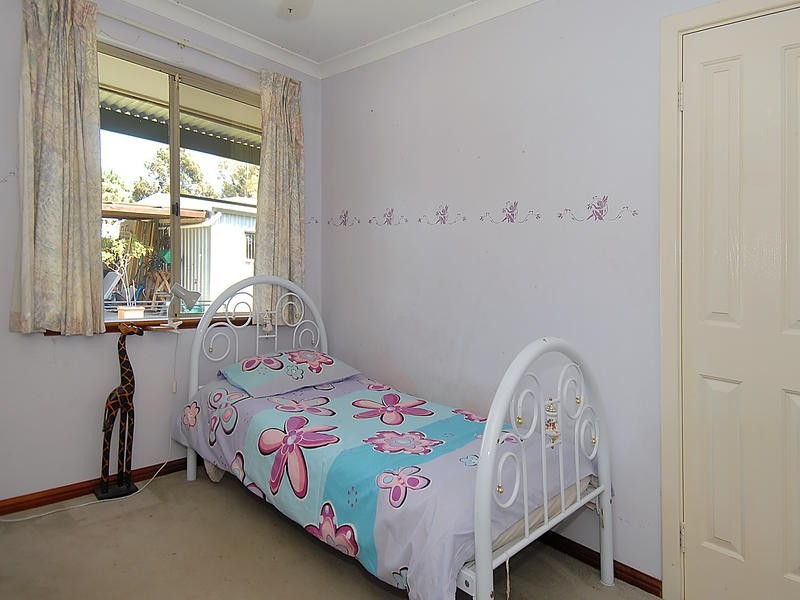 64 Timely Hostess Mews, Mariginiup WA 6065