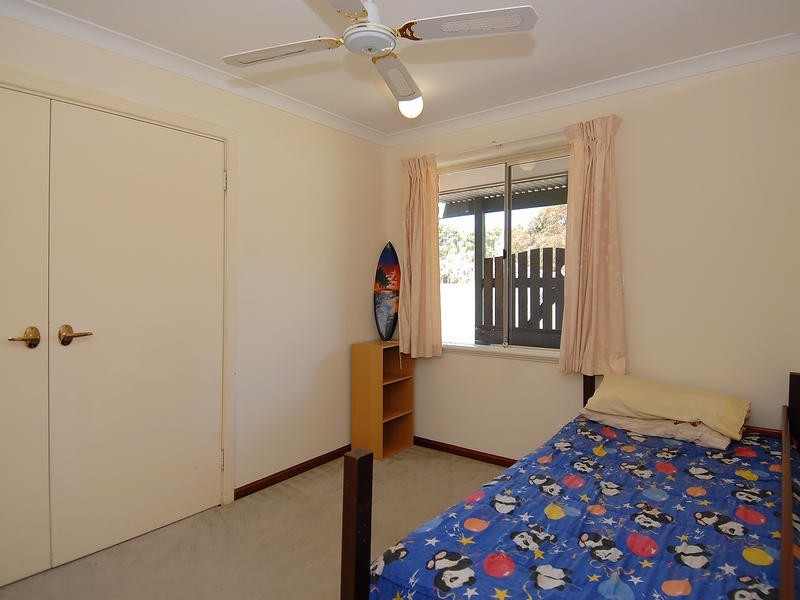 64 Timely Hostess Mews, Mariginiup WA 6065