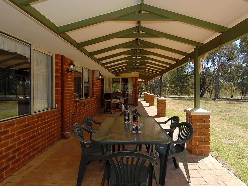 64 Timely Hostess Mews, Mariginiup WA 6065