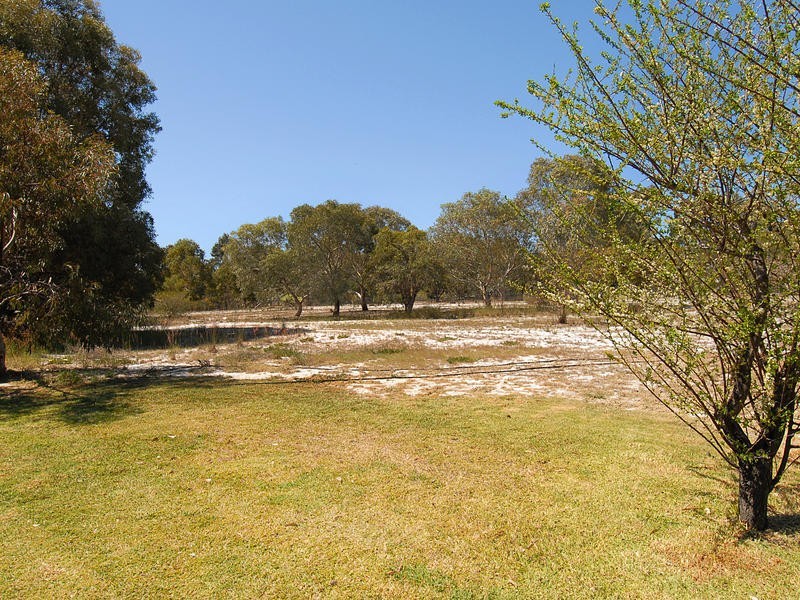 64 Timely Hostess Mews, Mariginiup WA 6065