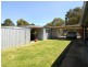 64 Timely Hostess Mews, Mariginiup WA 6065