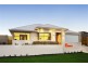 3 Ewens Pass, Ellenbrook WA 6069