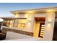 3 Ewens Pass, Ellenbrook WA 6069