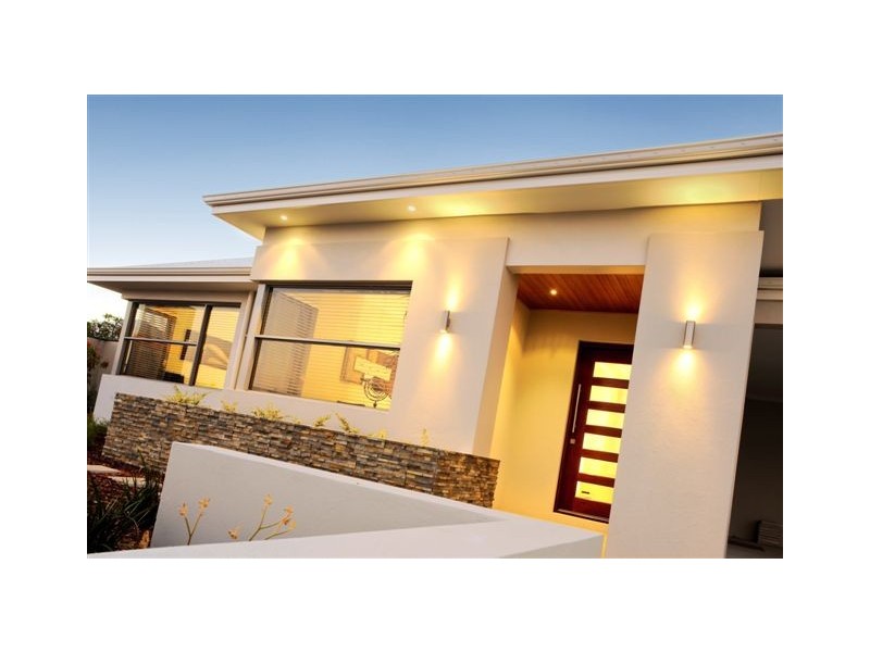 3 Ewens Pass, Ellenbrook WA 6069