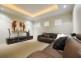 3 Ewens Pass, Ellenbrook WA 6069