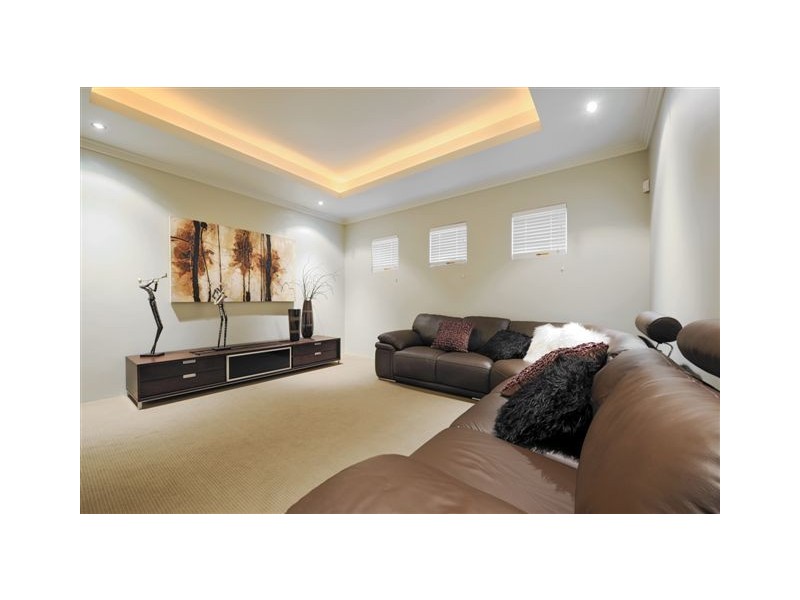 3 Ewens Pass, Ellenbrook WA 6069