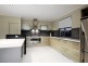 3 Ewens Pass, Ellenbrook WA 6069