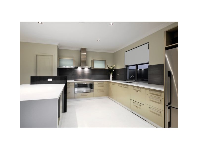 3 Ewens Pass, Ellenbrook WA 6069