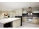 3 Ewens Pass, Ellenbrook WA 6069