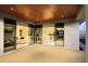 3 Ewens Pass, Ellenbrook WA 6069