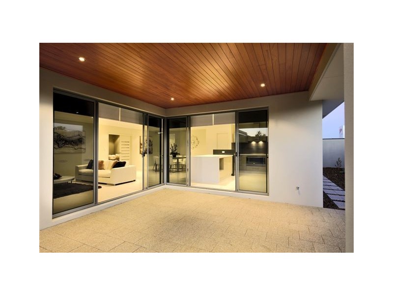 3 Ewens Pass, Ellenbrook WA 6069