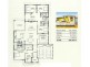 3 Ewens Pass, Ellenbrook WA 6069