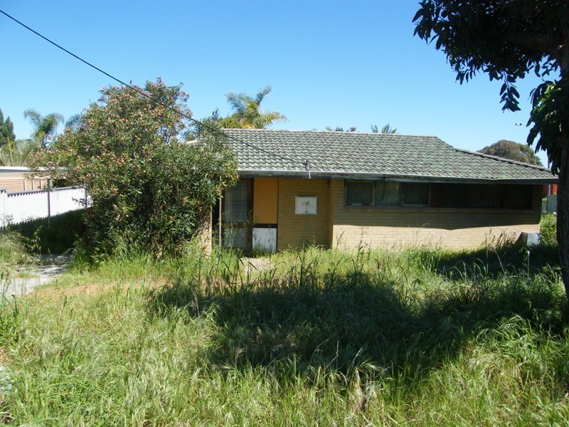 1071 Wanneroo Road, Wanneroo WA 6065