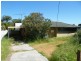 1071 Wanneroo Road, Wanneroo WA 6065