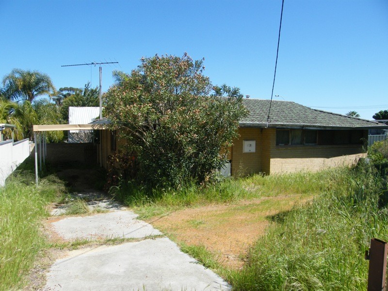 1071 Wanneroo Road, Wanneroo WA 6065