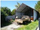 1071 Wanneroo Road, Wanneroo WA 6065