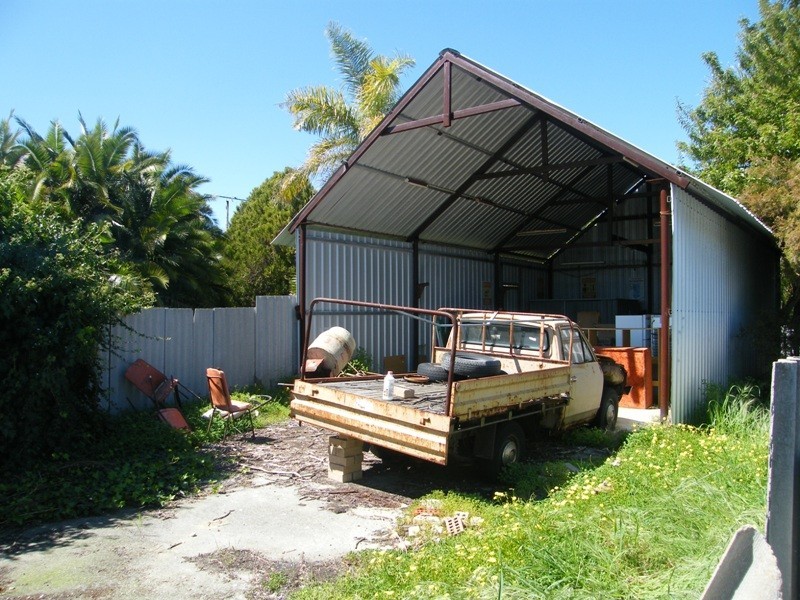 1071 Wanneroo Road, Wanneroo WA 6065