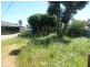 1071 Wanneroo Road, Wanneroo WA 6065