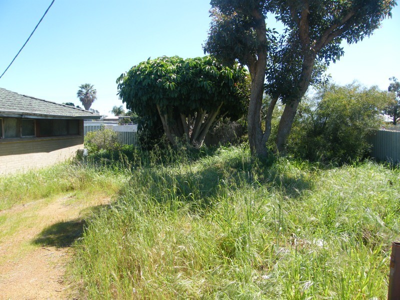 1071 Wanneroo Road, Wanneroo WA 6065