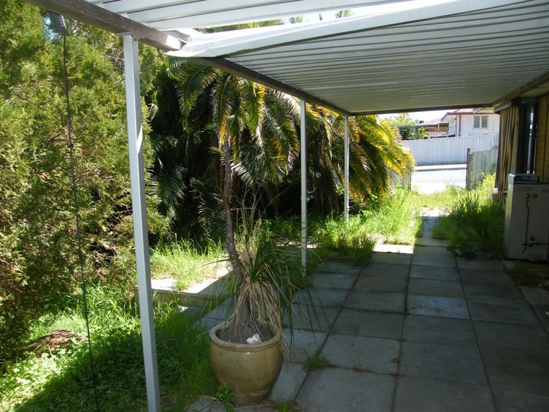 1071 Wanneroo Road, Wanneroo WA 6065